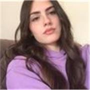 insegnante spagnolo, sviluppo competenze della lingua e della letteratura ( in base alle esigenze dello studente)