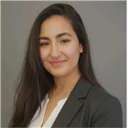 Fatima Ezzahra