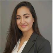 Fatima Ezzahra