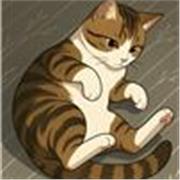 Licenciada en maestra de primaria especializada en artes