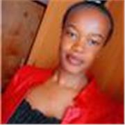 An experienced tutor with a proven record of academic excellence through interactive teaching methods to assist learners grow th