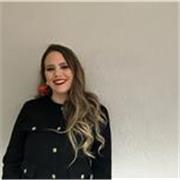 Imparto clases particulares económicas de Matemáticas, física, química, biología y geología para todos los niveles escolares