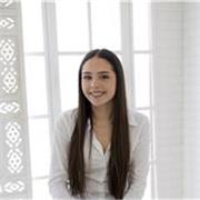 ¡Domina el inglés con clases presenciales adaptadas a tu nivel y necesidades!