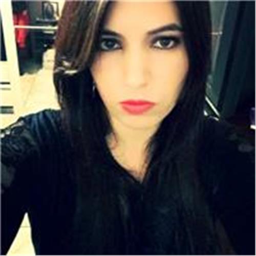 user photo