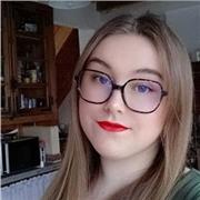 Besoin d'aide pour les cours ? N'hésitez pas !