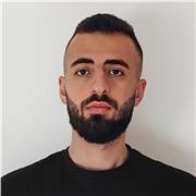 Yazan