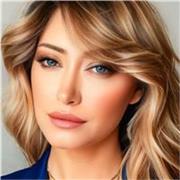 Docente di Arte e Design, ma anche di Letteratura e Filosofia