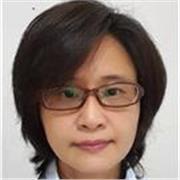 Private tutor in English and Math for children