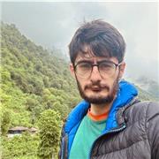 Morteza