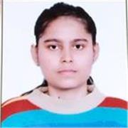 English, Hindi, Computer Science tutor teaches the student of all class
