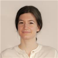 Anna Glienke Nachhilfeunterricht.de