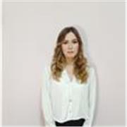 Dall'  Oh no!  al  Yes, I can!  - trasformiamo l'inglese in una lingua amica, un'ora alla volta! 