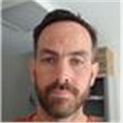 Prévention des risques dans les milieux professionnels.
Accompagnement personnalisé