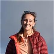 An experienced online teacher, proficient in French and Spanish with a First Class Honours Degree. Based in Bangor, Wales.