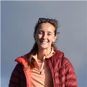 An experienced online teacher, proficient in French and Spanish with a First Class Honours Degree. Based in Bangor, Wales.