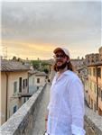 Francesco