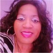 I give affordable private lesson in Cosmetology ( theory , practical , and state board exam for Cosmetology Students Of All Ages