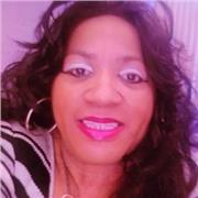 I am experienced and highly skilled in the field of Cosmetology.  I am a Cosmetology Educator with 36 plus years experience.  I am passionate about the field of Beauty Culture.  I enjoy teaching cosmetology students to be successful in the field . I bring