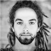 Neolaureato in Psicologia offre lezioni online di Psicologia e affini