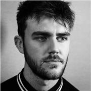 Adam Noble