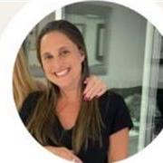 English tutor for students of all ages