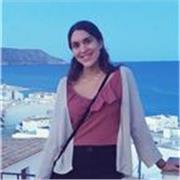 Matemáticas, física, química y biología para ESO y Bachillerato