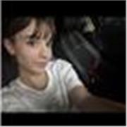 Profesora de primaria joven para todas las edades