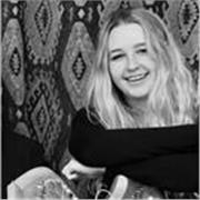 Award-winning composer, study skills tutor and mentor with a focus on personalised learning strategies. Hybrid working offered.