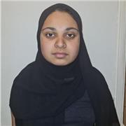 Tahera