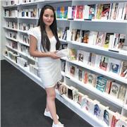 Basma