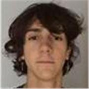 Soy un profesor paciente y empatico hacia los alumnos