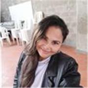 Docente particular tus clases