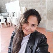 Docente particular tus clases