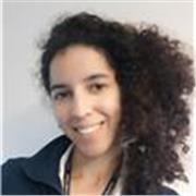 Experienced secondary French teacher offering supportive, personalised online tuition for KS3 and GCSE students