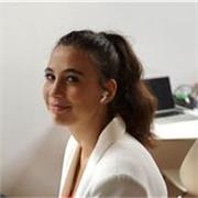 Offro consulenza per scrittura e struttura tesi, ricerca bibliografica e metodi di studio per studenti universitari. 