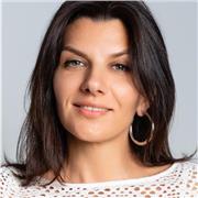 English Tutor | Never Boring English Lessons for Teens