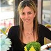 Prof de  francais certifiée et expérimentée-
Spécialisée,quatre années d'enseignement et ligne tous les niveaux 