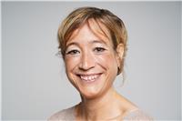 Carolin Moussa