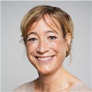 Individueller Deutschunterricht für alle Alters- und Niveaugruppen