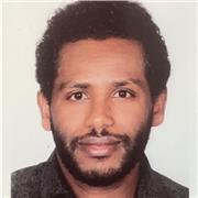 I did biology in my undergraduate and currently I am PhD candidate in soil science at Technical university of Munich