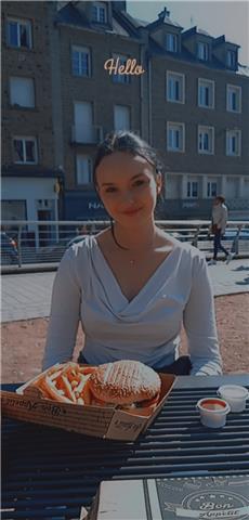 Noémie