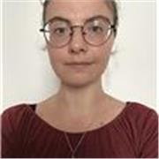 Enseignante avec 13 ans d’expérience donne cours de français, d’orthographe, de grammaire…