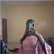 Impara l’italiano online! Lezioni per stranieri, conversazione e scrittura. 8€/ora