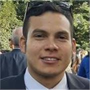  Spagnolo pratico per lavoro, viaggi e conversazione reale