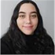 Profesora de Primaria para todos los cursos y edades, dispuesta ayudarles y apoyarles para conseguir sus objetivos.