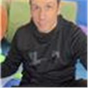 Professeur de boxe pied poing