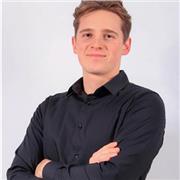 Nicolas
