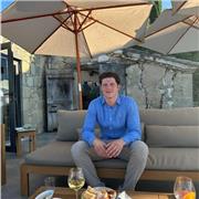 Philipp