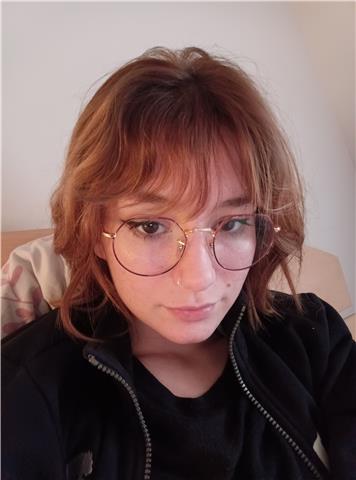 Anaïs