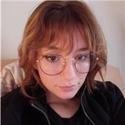 Professeur particulier en anglais (niveau collège)